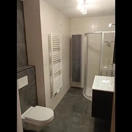 شقة Ek - Living Tiny Studio, 2 Personen - 550 M Zur Spieljochbahn - Zillertal *