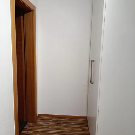 公寓 Ek - Living Tiny Studio, 2 Personen - 550 M Zur Spieljochbahn - Zillertal