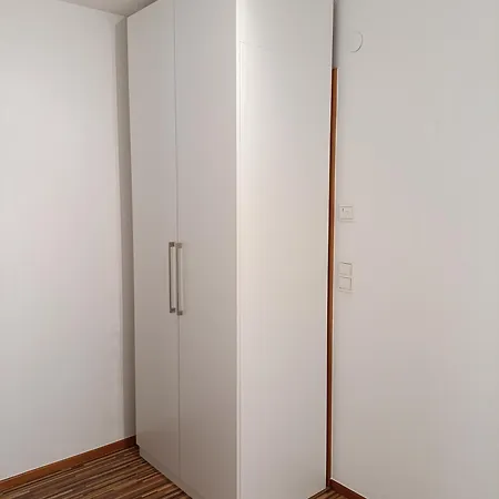 Ek - Living Tiny Studio, 2 Personen - 550 M Zur Spieljochbahn - Zillertal